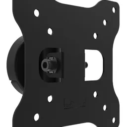 Multibrackets M Vesa Full-Motion/50 75 100