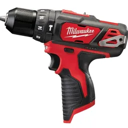 Milwaukee M12BPDMC-202C