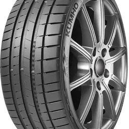Kumho Ecsta Sport S PS72 XL