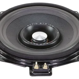 Audio System AX08