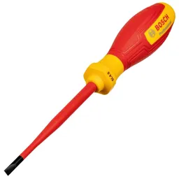 Bosch B1600A02NC2