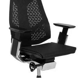 Comfort T-168-B1