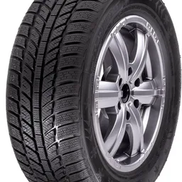 Roadx Rx Frost WH01
