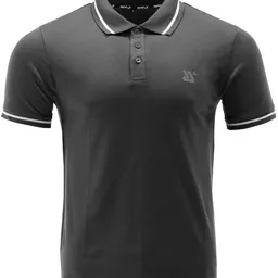 Tricou bărbătesc Yato YT-78600