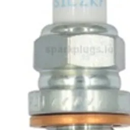 NGK NGK-SILZKFR8D7S