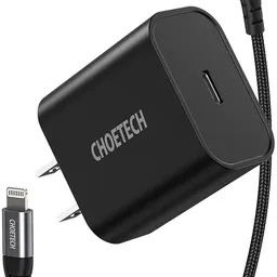 Choetech Q5004