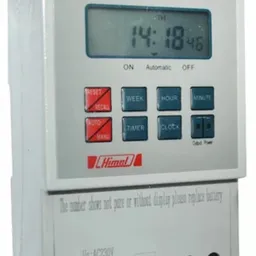 Himel HJSZ3AE240