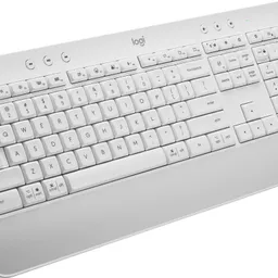 Logitech K650 RU