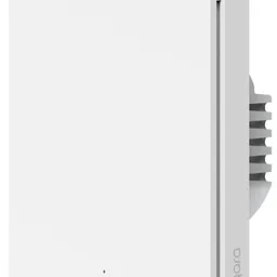 Aqara WS-EUK03