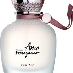 Salvatore Ferragamo Amo Per Lei
