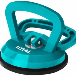Ventuza cu vid Total Tools TSP01251