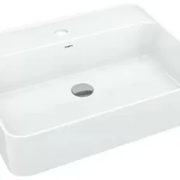 Cerano TR4128A