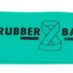 Dittmann Rubberband
