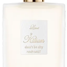 Kilian Love Don't Be Shy Hair Mist
