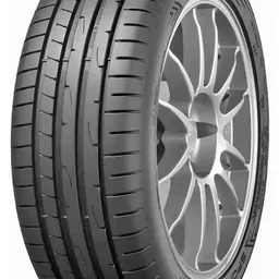 Dunlop Sport Maxx RT2 XL