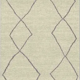 Covor Covoare Ungheni Prima 1190_1_52022 2.00x3.00m