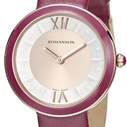 Romanson RL3239LR