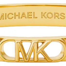 Michael Kors MKJ828700710