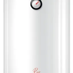 Thermex Ricco 30