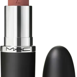 MAC Macximal Silky Matte Lipstick Kinda Sexy