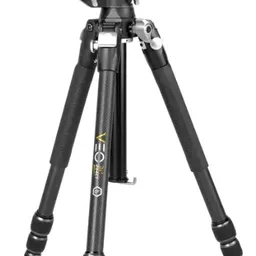 Vanguard Veo 3T+ 234CT