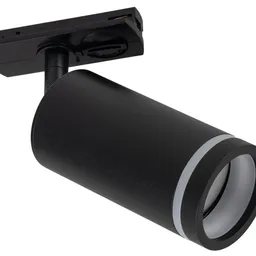 Tk-Lighting Tracer Ring Slim 10029
