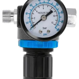 Programator de irigare Hoegert HT4R873