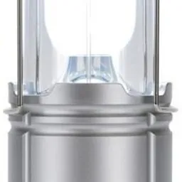 Lanterna Redcliffs H12.5cm (38928)