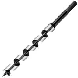 Burghiu Graphite 57H366