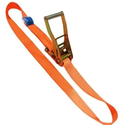 Elcomlux 02-020063