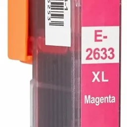 Epson T2633