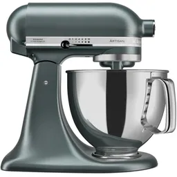 Mixer KitchenAid 5KSM175PSEJP