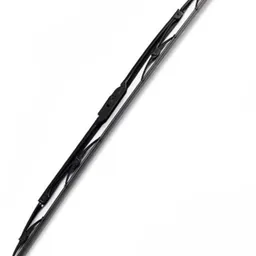 Fenox WB65010