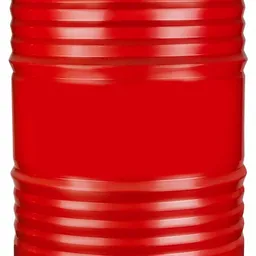 Ulei de transmisie auto Mobil ATF 220 20L