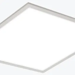 Plafonieră Ems Led P60486E