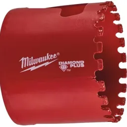 Carota Milwaukee 49565645