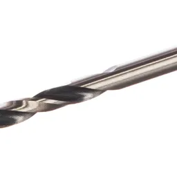 Set de burghie Bosch B2608577208