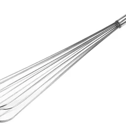 Tel Yato YG-02513