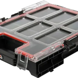 Organizator de scule Yato YT-09182