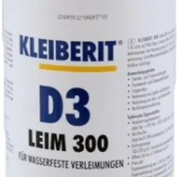 Kleiberit 300.0