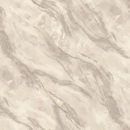 EuroDecor 7239-01