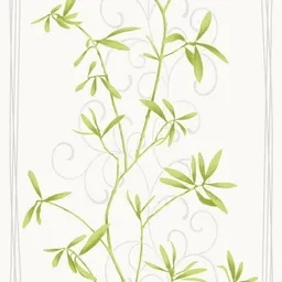 GranDeco Intuition IN3101