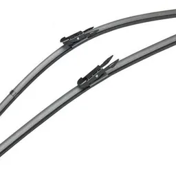 Denso DF-025