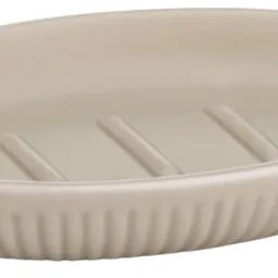Pahar pentru periute de dinti Kela Adele (Silver Grey)