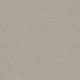 GranDeco Nuances NU1203