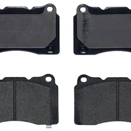 MOTAQUIP LVXL2068