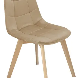 Jumi Colin SD-322363