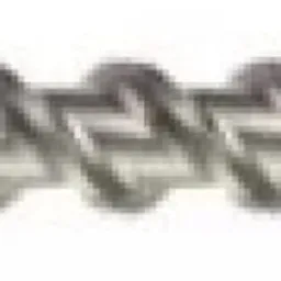 Burghiu Milwaukee 4932430728