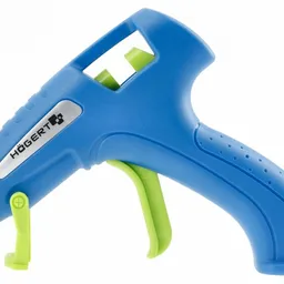 Pistol de lipit Hoegert HT2C101
