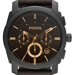 Fossil FS4656